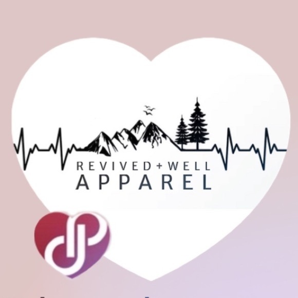 Make me an Offer! - Picture 4 of 4